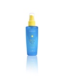 Beauty Sun Spray 150ML